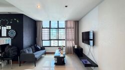 Blk 625 Senja Grand (Bukit Panjang), HDB 4 Rooms #580312991